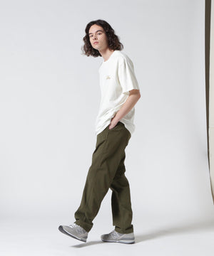 0d107e8e-c0e6-5070-8dc6-b8ab3eb7e98e_Image