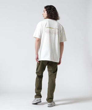 b3a0da43-fb66-5272-809d-903b55504934_Image