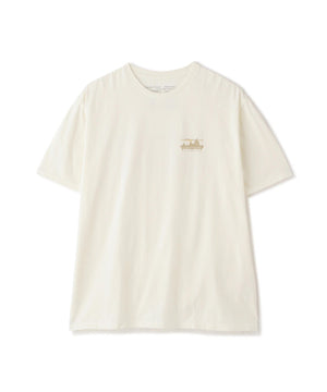 3d1d6f4c-2ab1-58c4-960c-cbe33e761aea_Image