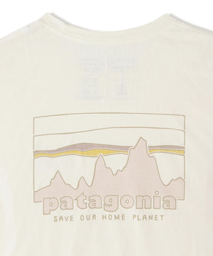 1ef2321e-c7f0-57b4-8e58-220b580793a9_Image