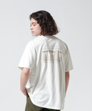 5f9f7280-ef11-5aba-8545-13ac1b8e271f_Image