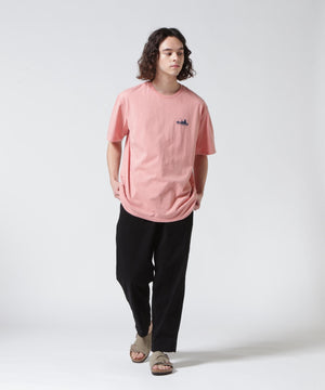 cfff462e-706c-5d38-8cb7-ad60b34b2826_Image