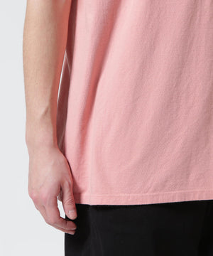 d61f86e4-076f-51dd-bbe9-b64da4c377d1_Image