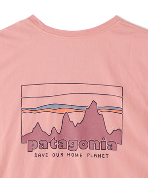 0a9e49f1-2890-5eb9-8fac-bfc6e350f1c9_Image