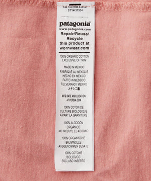 28f2af39-c201-5c7e-b9dd-ee78580d5c6d_Image