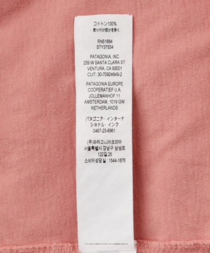 82b4826b-80fa-5791-9ee1-3037f8f10395_Image