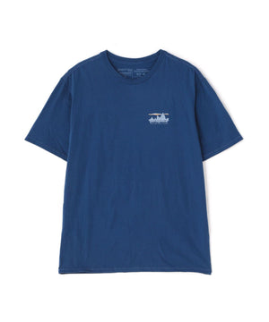 33151c92-f3aa-5b50-bfb7-294f8e341914_Image