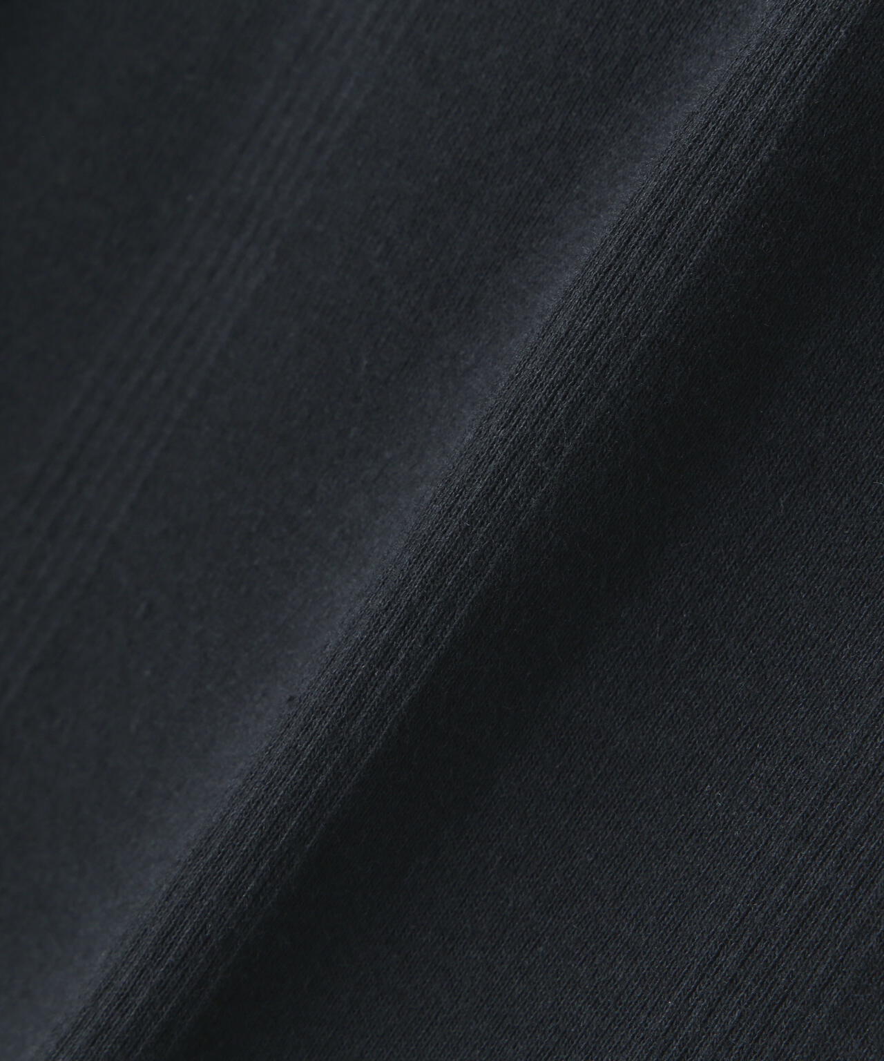 ec1473f0-14ab-5c6a-bd2c-2f2674e6a579_Image