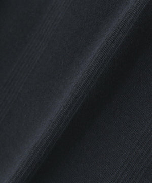 ec1473f0-14ab-5c6a-bd2c-2f2674e6a579_Image