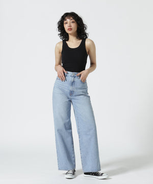 70c211d7-d9e9-5faa-9662-40908b90af83_Image