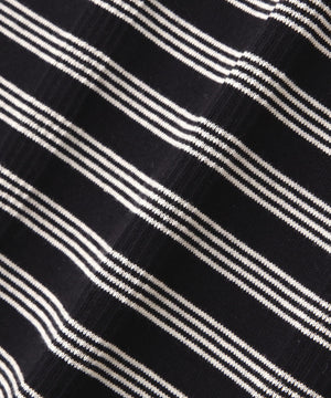 39965548-f7d7-54f2-91d8-9c7fdf8a6f6d_Image