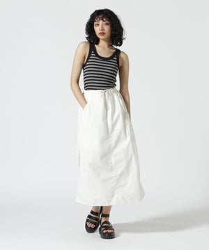 9d234d2b-93d1-51c7-a314-da0cd509fd6e_Image