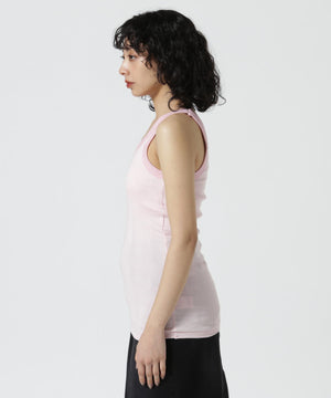 fd5087da-d344-56fd-b8b5-247965d63226_Image