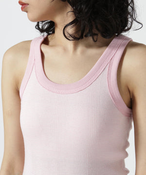 c272c615-e56e-5771-a907-3a70aba06abe_Image