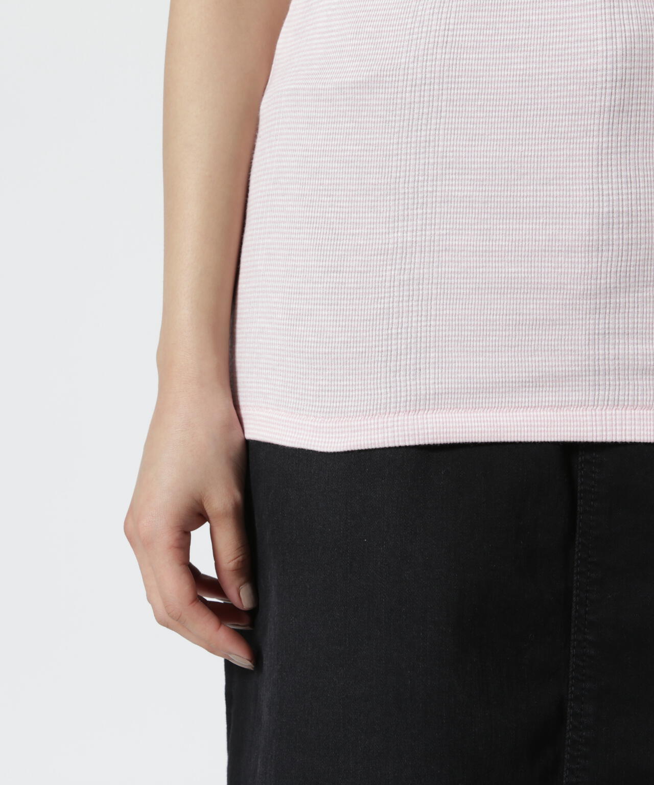 83c447f6-d724-5e59-90cf-f84268361281_Image