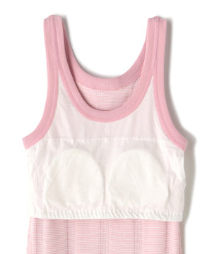 5e5144fa-2188-5876-9a2e-9489cf97fe87_Image