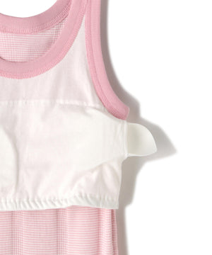 afd97826-46ab-5189-81a6-cafaee9f5672_Image