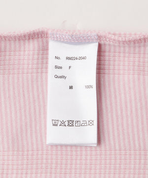 909ae7e4-3baf-5fb4-99fc-8d20c98ca627_Image