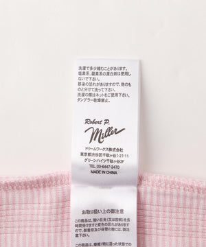 09ae8288-40ec-56fe-92b6-b910a2bbb347_Image