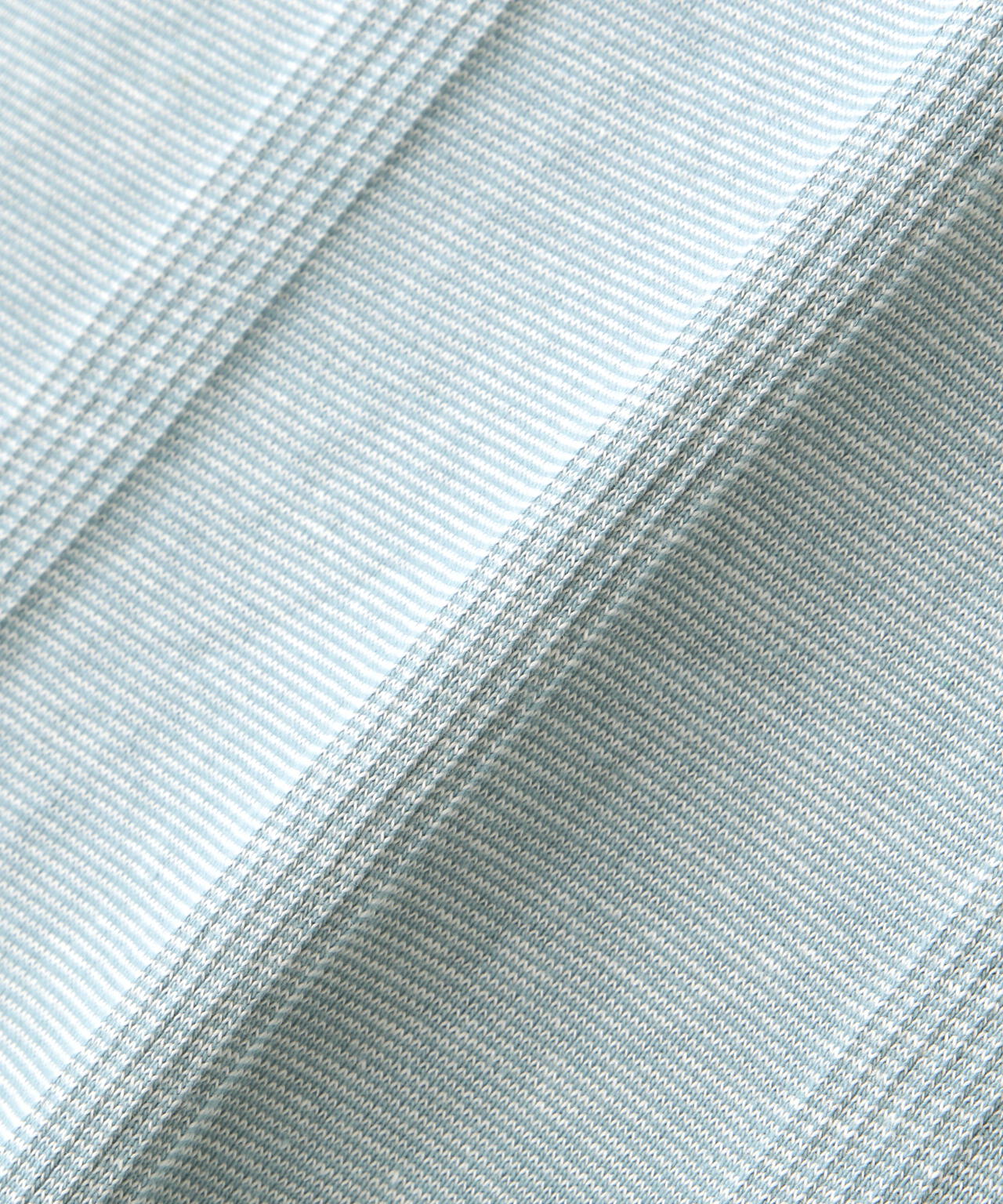 d18b5386-3084-55bd-8502-46aa388c99ee_Image