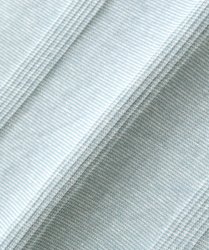 d18b5386-3084-55bd-8502-46aa388c99ee_Image