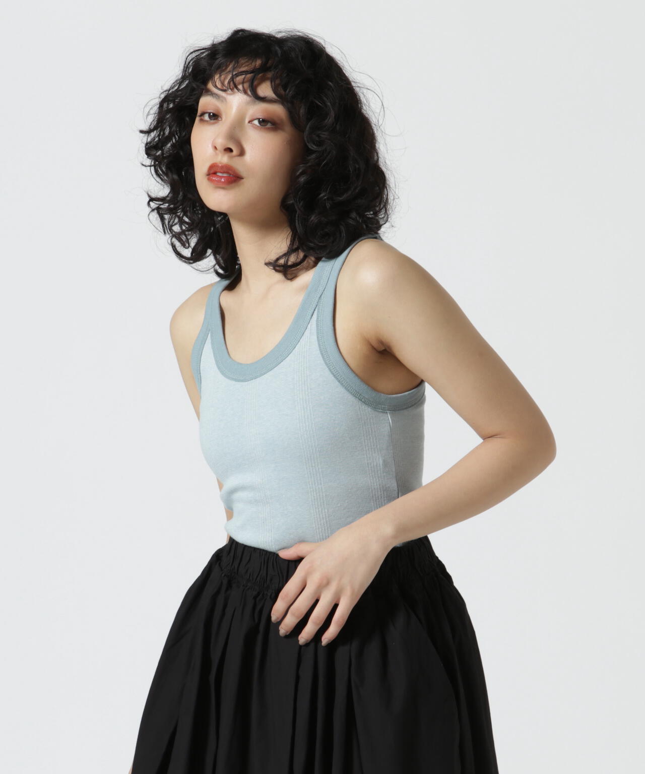 b0f3b3d2-ac53-5be2-98c0-4c9d6c213e04_Image