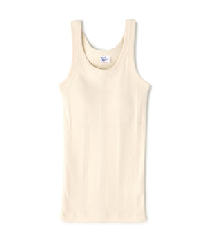 bee4ca59-f968-5209-b689-7b986fd0237c_Image