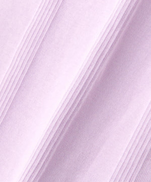 d25b7183-c38c-52a1-bac8-2564da5efd3e_Image