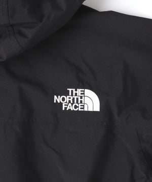 65612b3a-327e-503c-a03d-5b36796dd5c8_Image