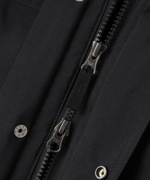 070c30ad-6f5e-5453-8398-66378309447c_Image