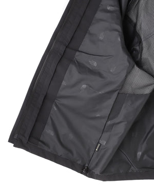 3c013240-491c-57fb-b3db-f85d32d89b71_Image