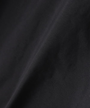 c0a2a881-d0c1-5410-abe1-b8b20f725730_Image