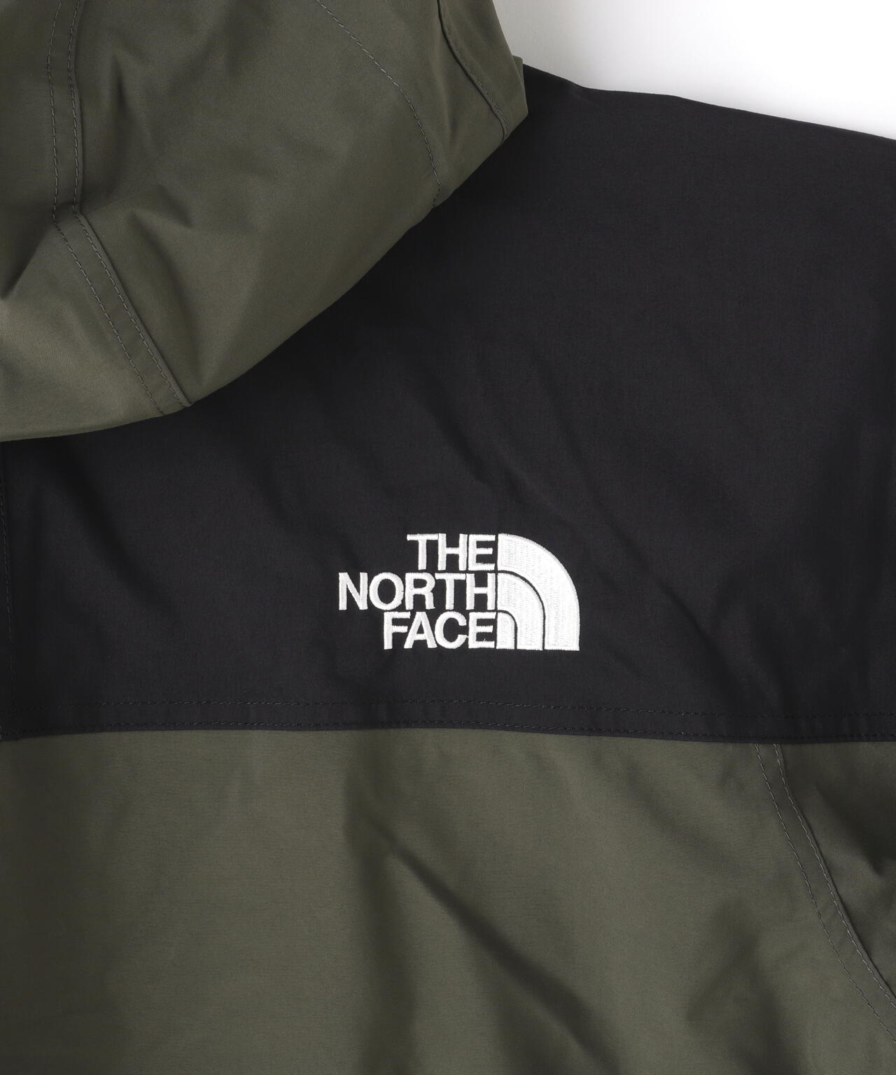 THE NORTH FACE/ザ・ノース・フェイス Mountain Light Jacket | BEAVER