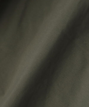 883448d9-1a2d-5df6-804f-f0ead67bf6db_Image