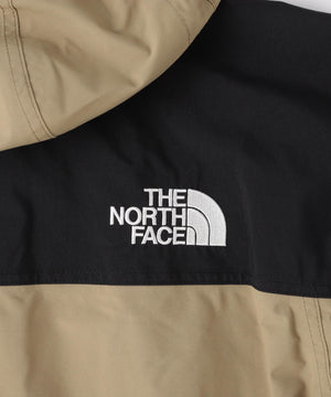 3523bd55-a53f-5384-b0f7-a26fbee5ab16_Image