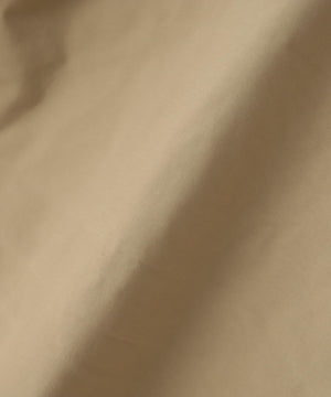 00515acd-c2c2-5917-9de3-5ad372201e83_Image