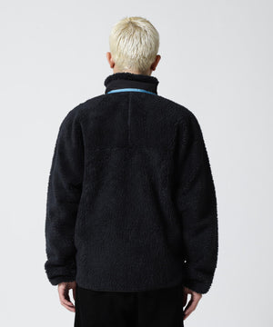 d63bd770-4989-5f12-9d4f-62fd0b68d1c6_Image