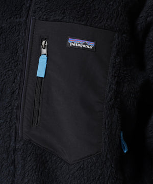 90b7af16-9754-5261-a28e-a29834acc7cb_Image