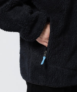 caabb1ff-a9bd-5dde-83ad-c7291f4f0ddf_Image