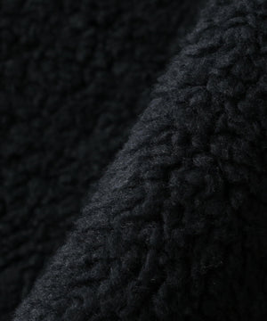 54a44f51-7f40-5c80-bf73-d875369314a0_Image