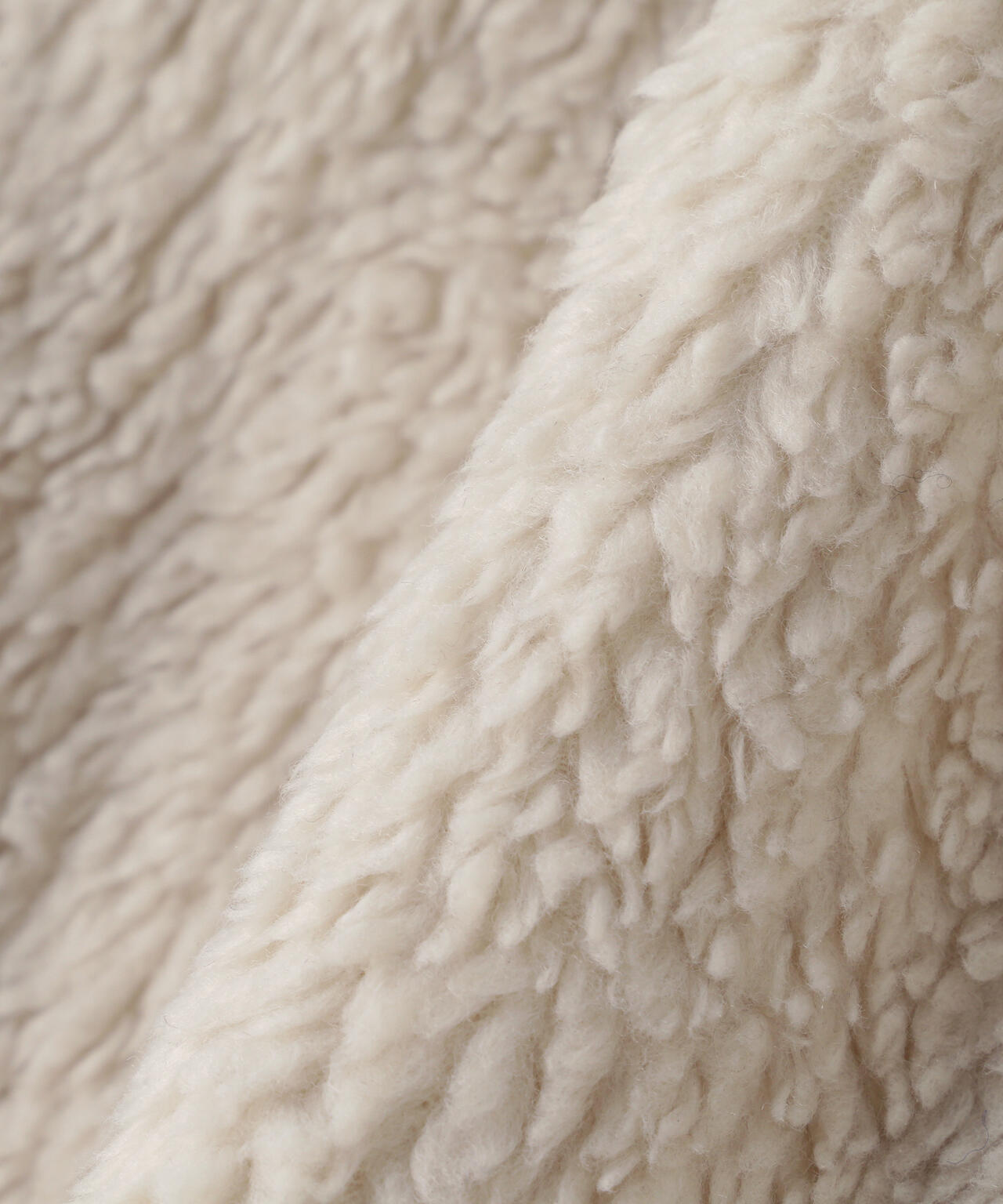 036943db-1114-5b2c-af4d-55391bc15b0c_Image