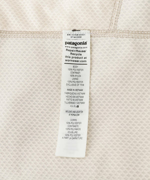 65af053b-9a3f-5759-aafc-86770f0da12b_Image