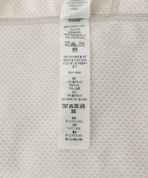 67d56ff7-9d50-5e67-bbad-8e04e46e396b_Image