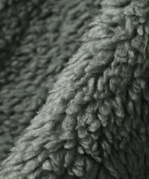 3cb82536-9f62-53d3-b2ec-8f022f7242e3_Image