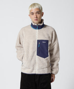 97ad1b6f-d0c4-5a9b-baa3-ef364006ccef_Image