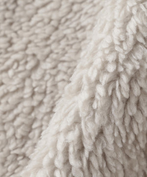 07a58f11-103b-54c0-8b14-f5633d163240_Image