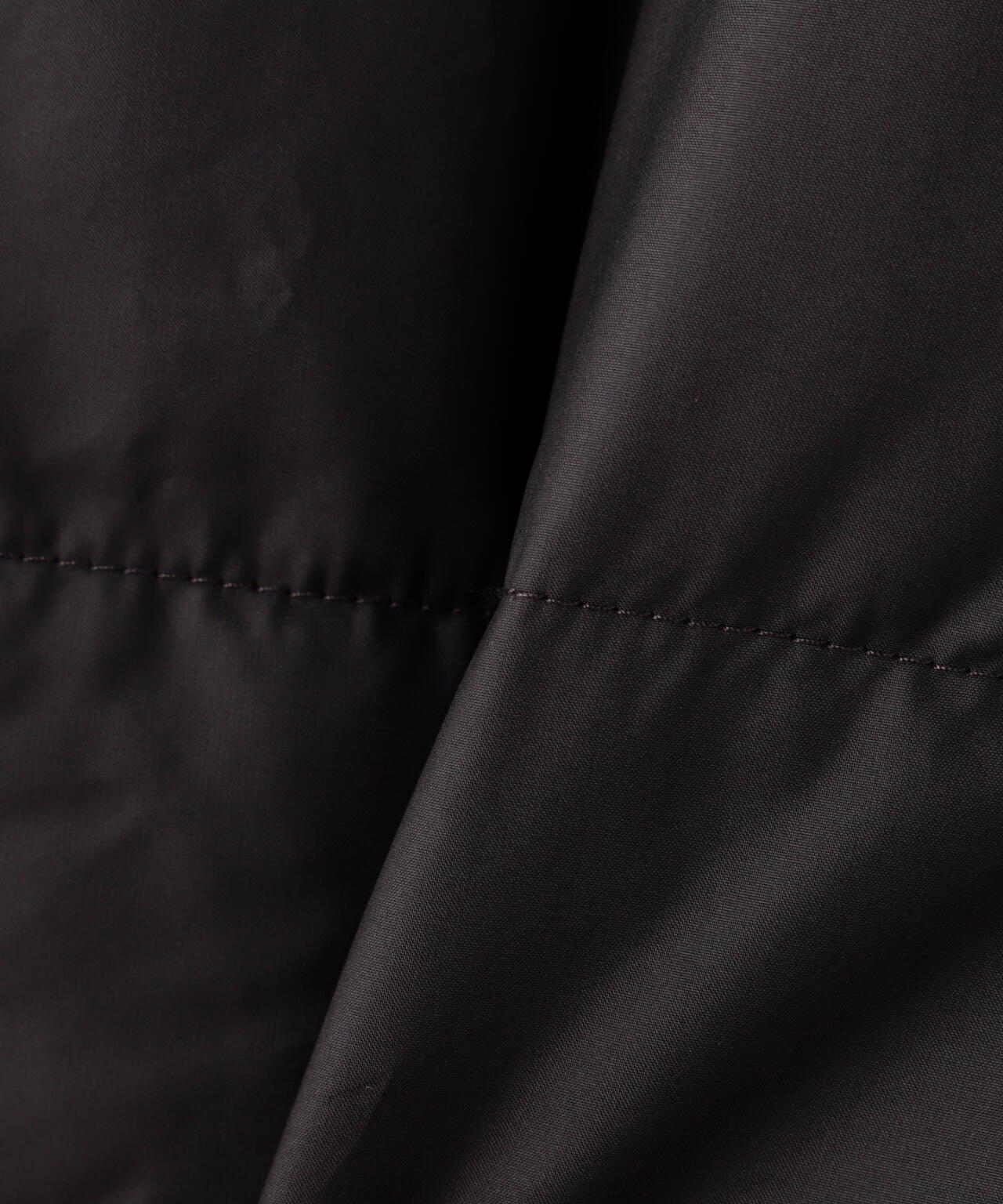 3ab4481d-5716-558d-a2cc-475ab287e70b_Image