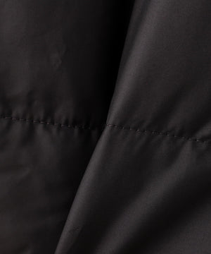 3ab4481d-5716-558d-a2cc-475ab287e70b_Image