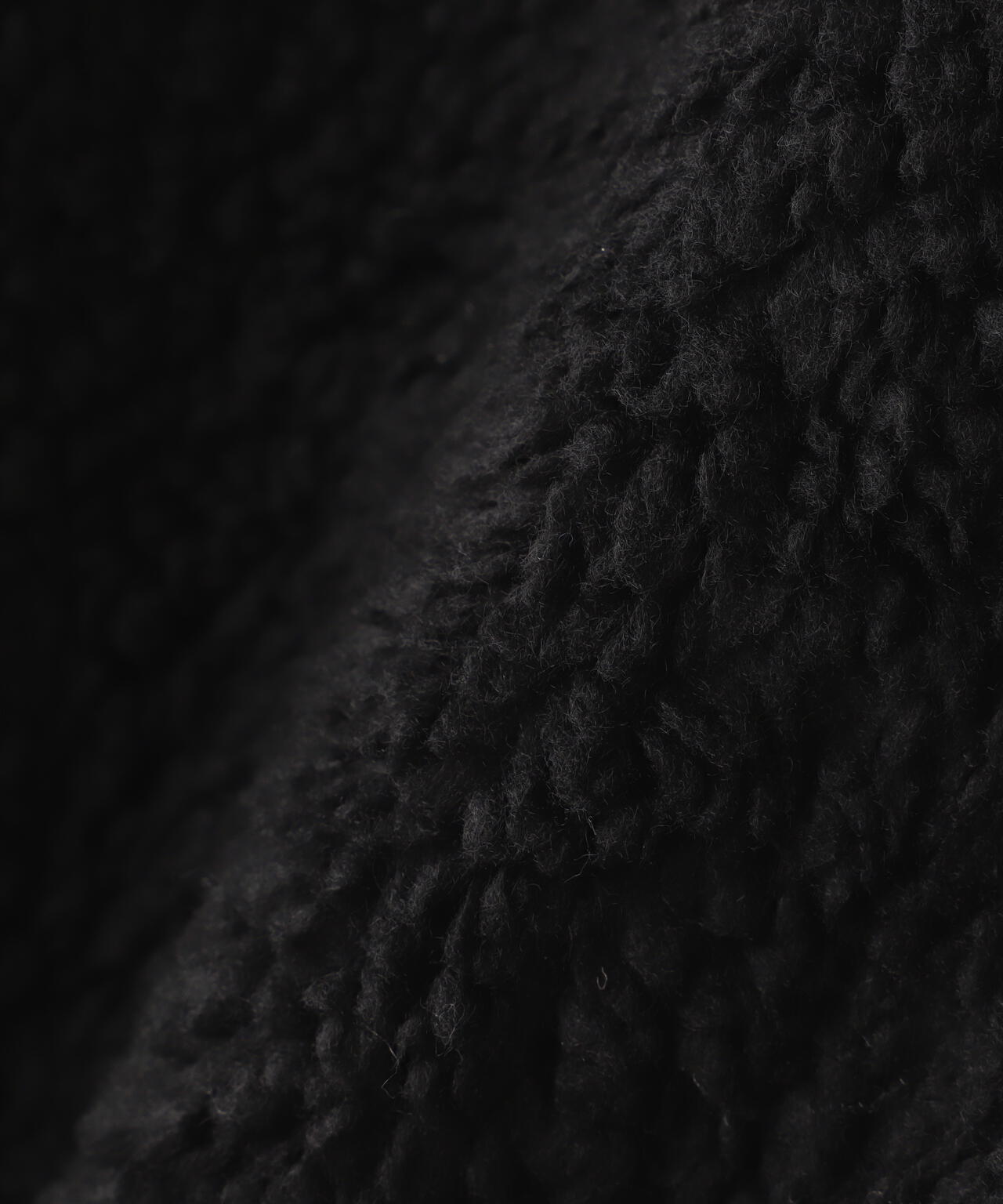 535ad5fb-619e-54c2-be5a-bc4745c8f4b6_Image