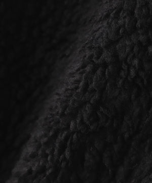 535ad5fb-619e-54c2-be5a-bc4745c8f4b6_Image